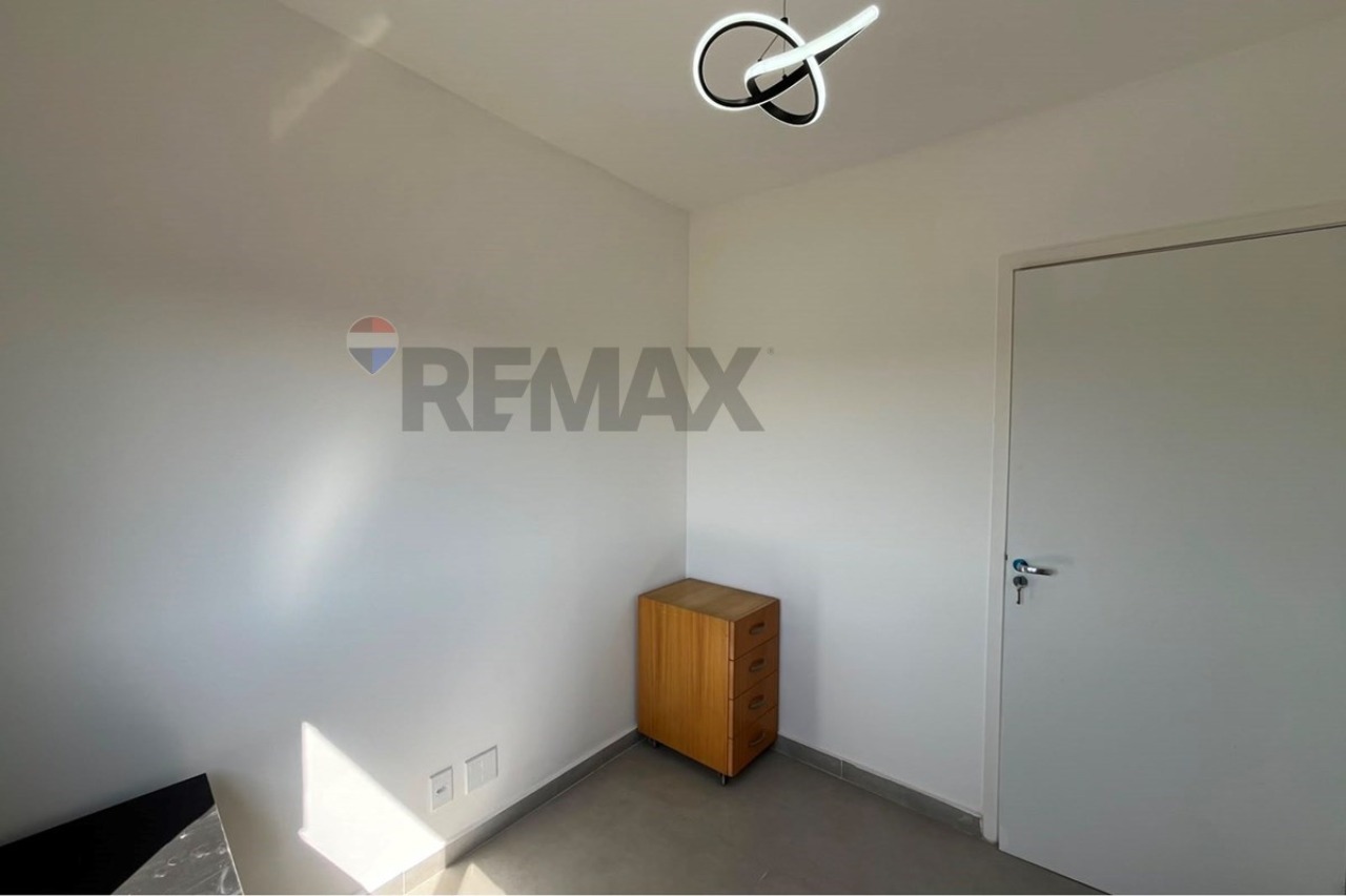 Apartamento, 3 quartos, 71 m² - Foto 15