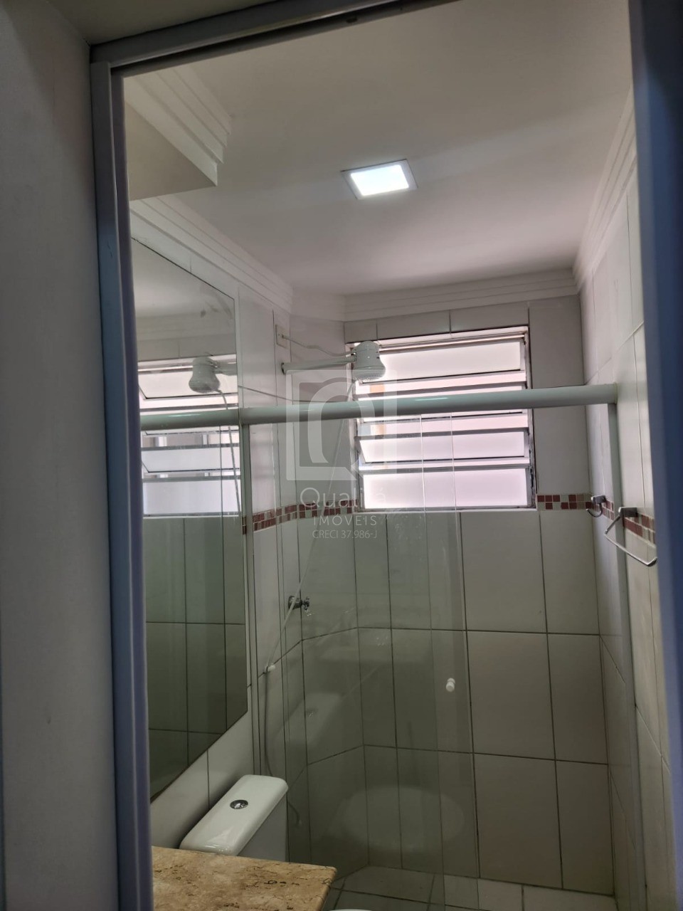 Apartamento, 3 quartos, 66 m² - Foto 7