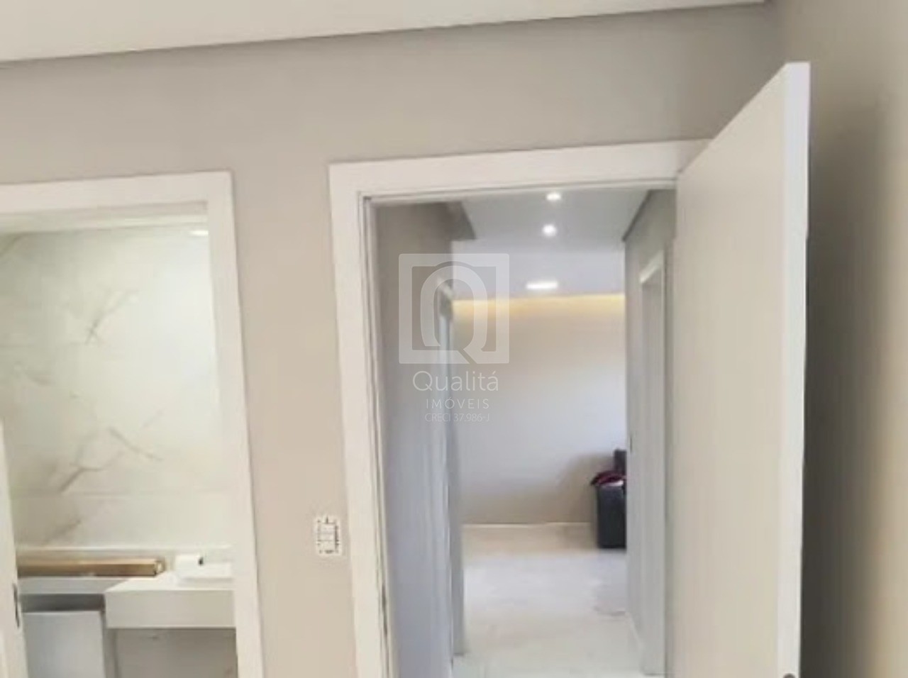 Apartamento, 3 quartos, 80 m² - Foto 6