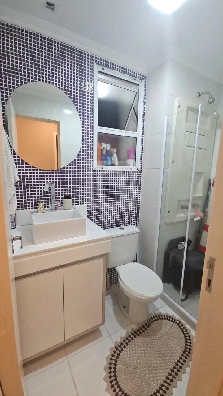 Apartamento, 2 quartos, 52 m² - Foto 15