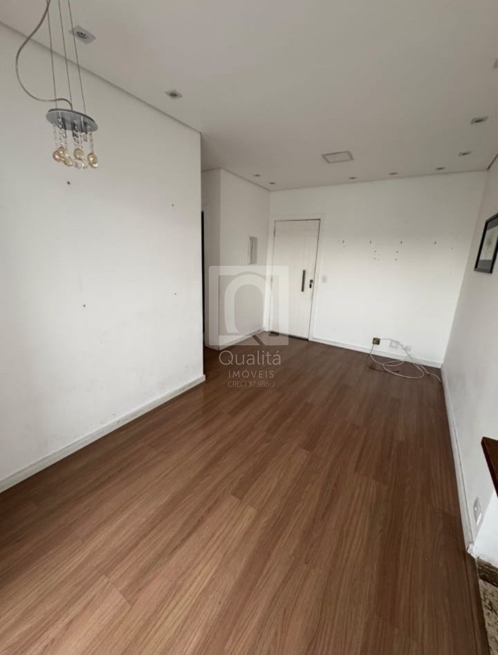 Apartamento, 2 quartos, 54 m² - Foto 7