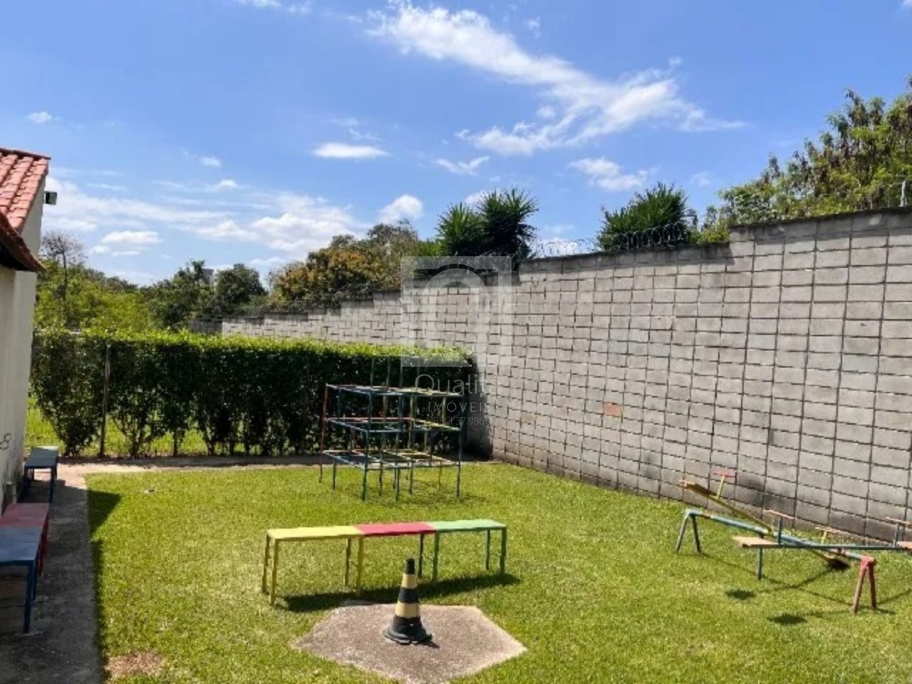 Apartamento, 2 quartos, 42 m² - Foto 15