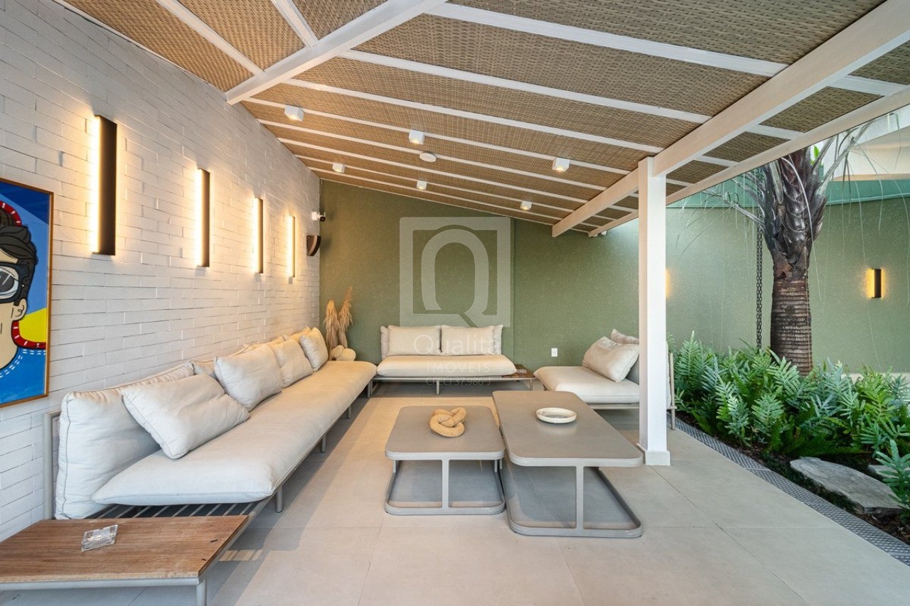 Casa de Condomínio, 5 quartos - Foto 10