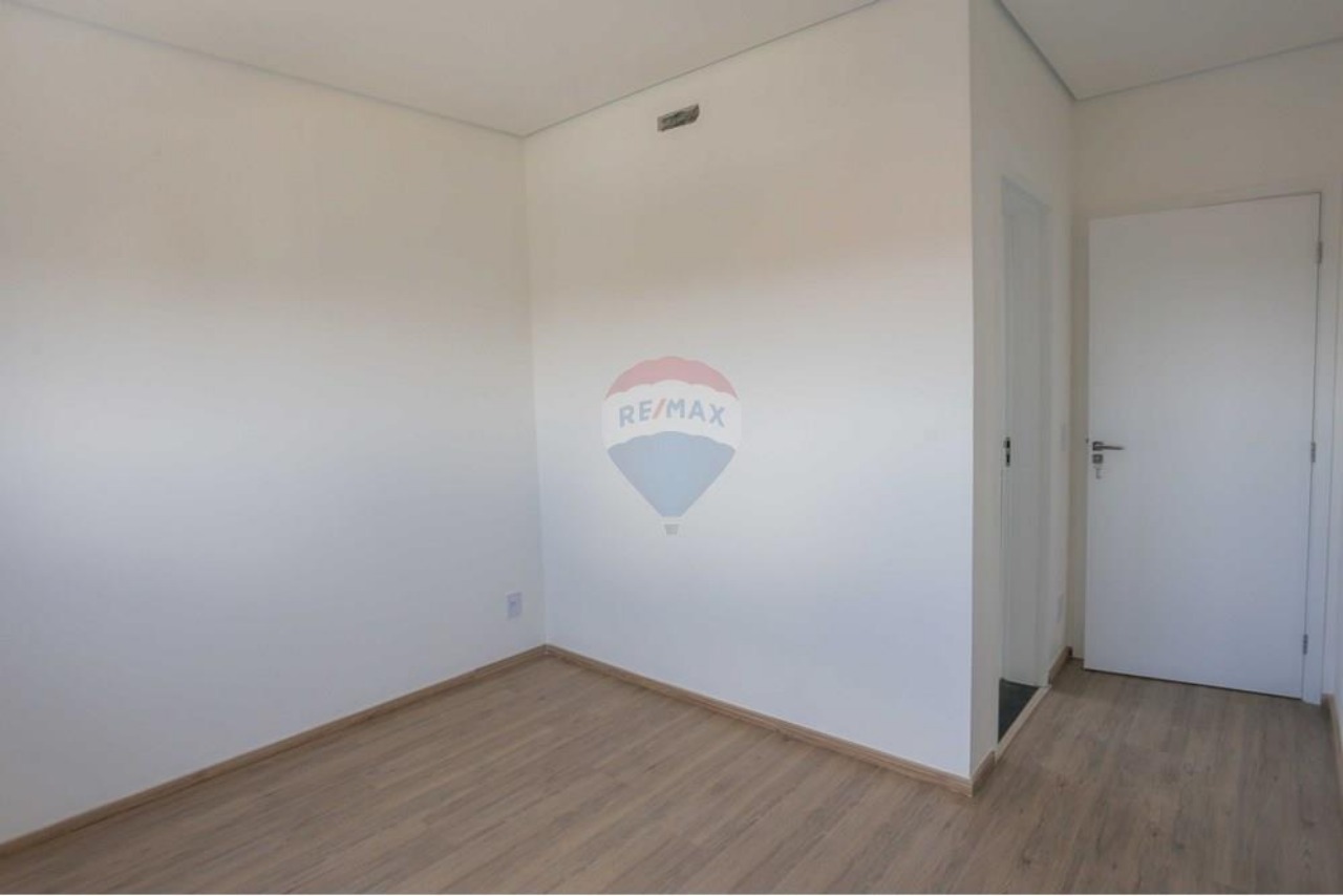 Apartamento, 3 quartos, 108 m² - Foto 13