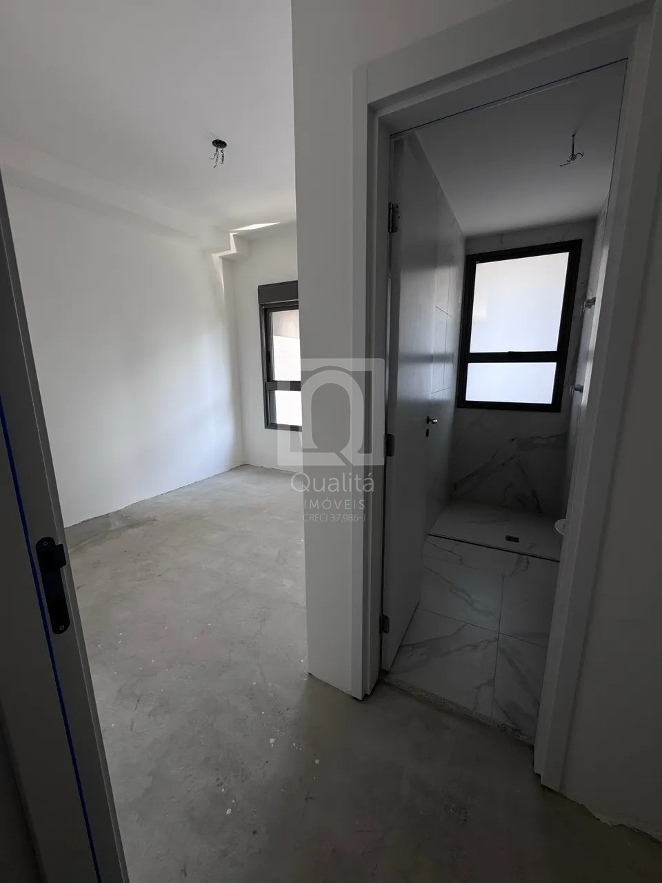 Apartamento, 3 quartos, 175 m² - Foto 4