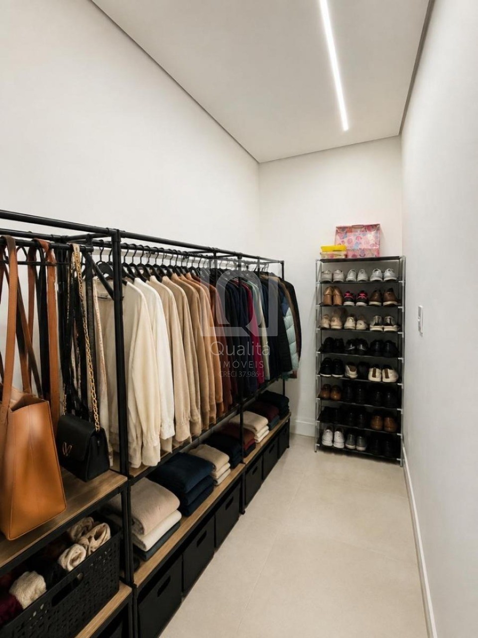Apartamento, 3 quartos, 71 m² - Foto 24