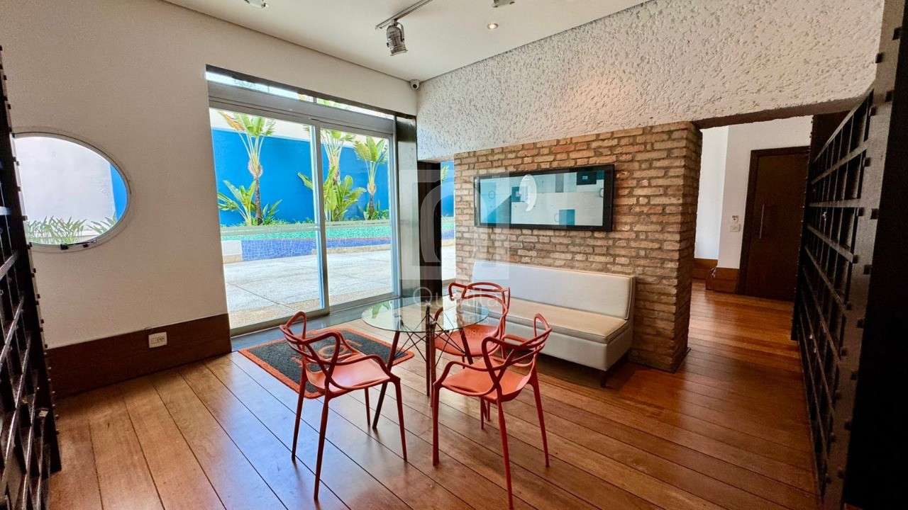 Apartamento, 1 quarto, 55 m² - Foto 17