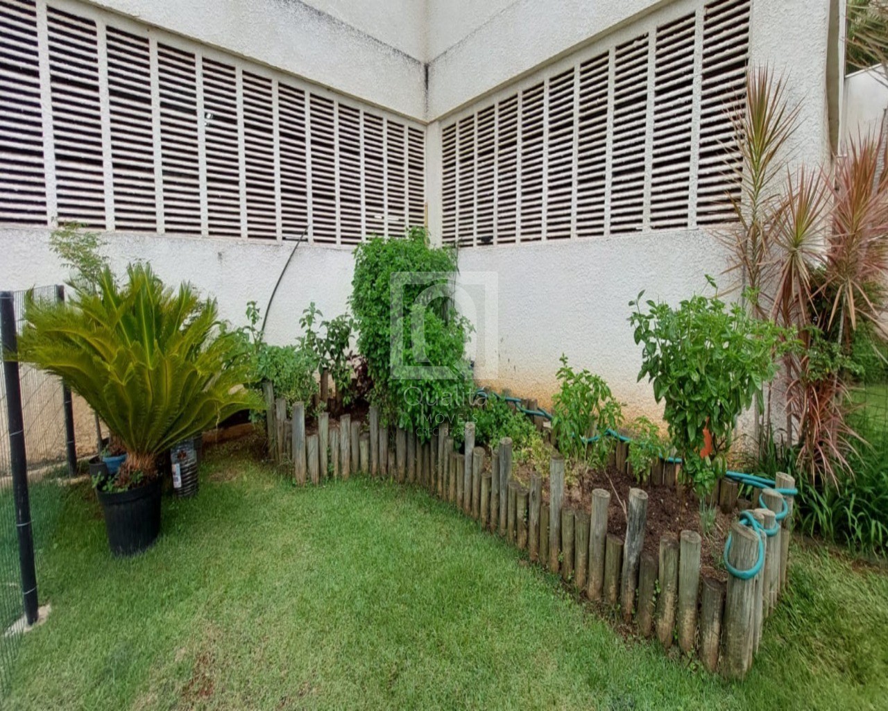 Apartamento, 3 quartos, 79 m² - Foto 35