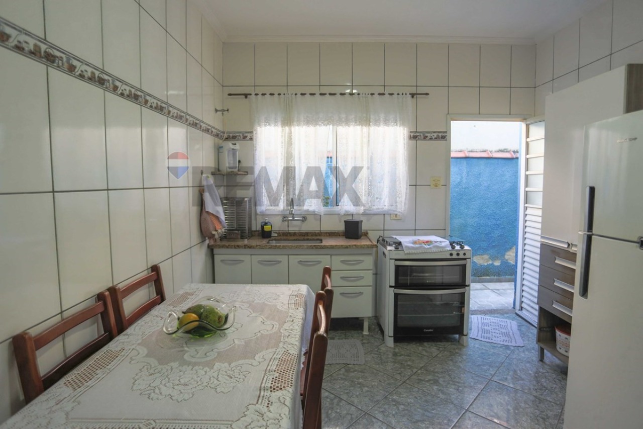 Casa, 2 quartos - Foto 9
