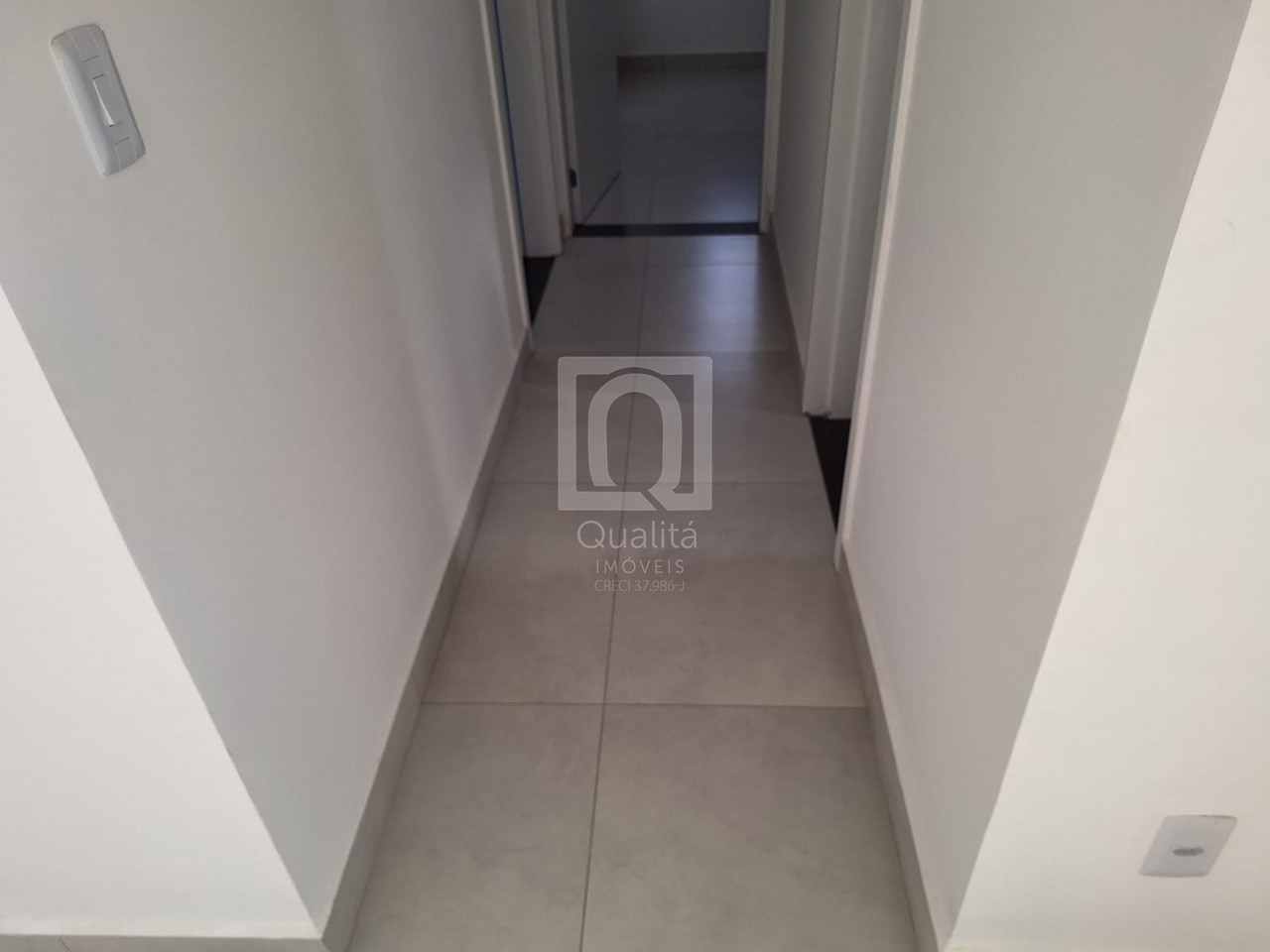 Apartamento, 2 quartos, 65 m² - Foto 11