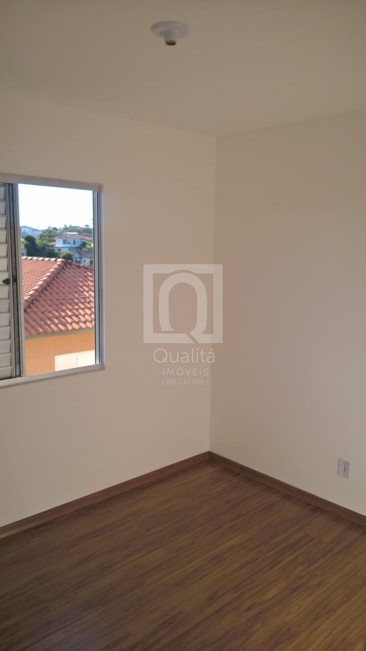 Apartamento, 2 quartos, 42 m² - Foto 6