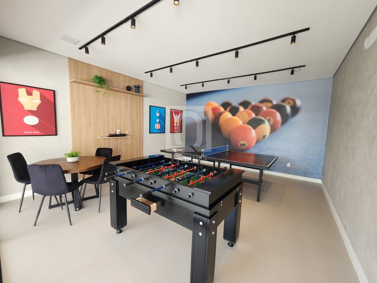Apartamento, 2 quartos, 67 m² - Foto 27
