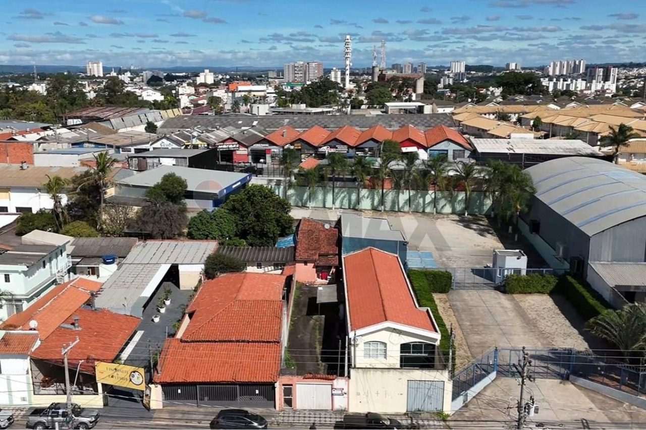 Prédio Inteiro, 213 m² - Foto 10