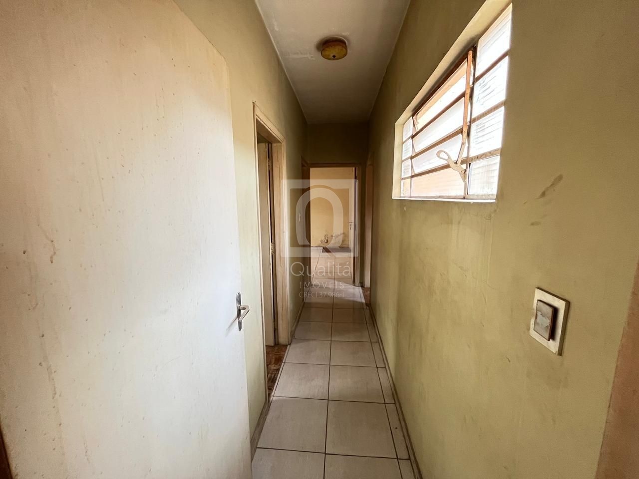 Casa, 3 quartos, 218 m² - Foto 6