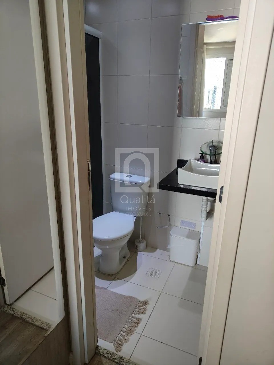 Apartamento, 2 quartos, 60 m² - Foto 13
