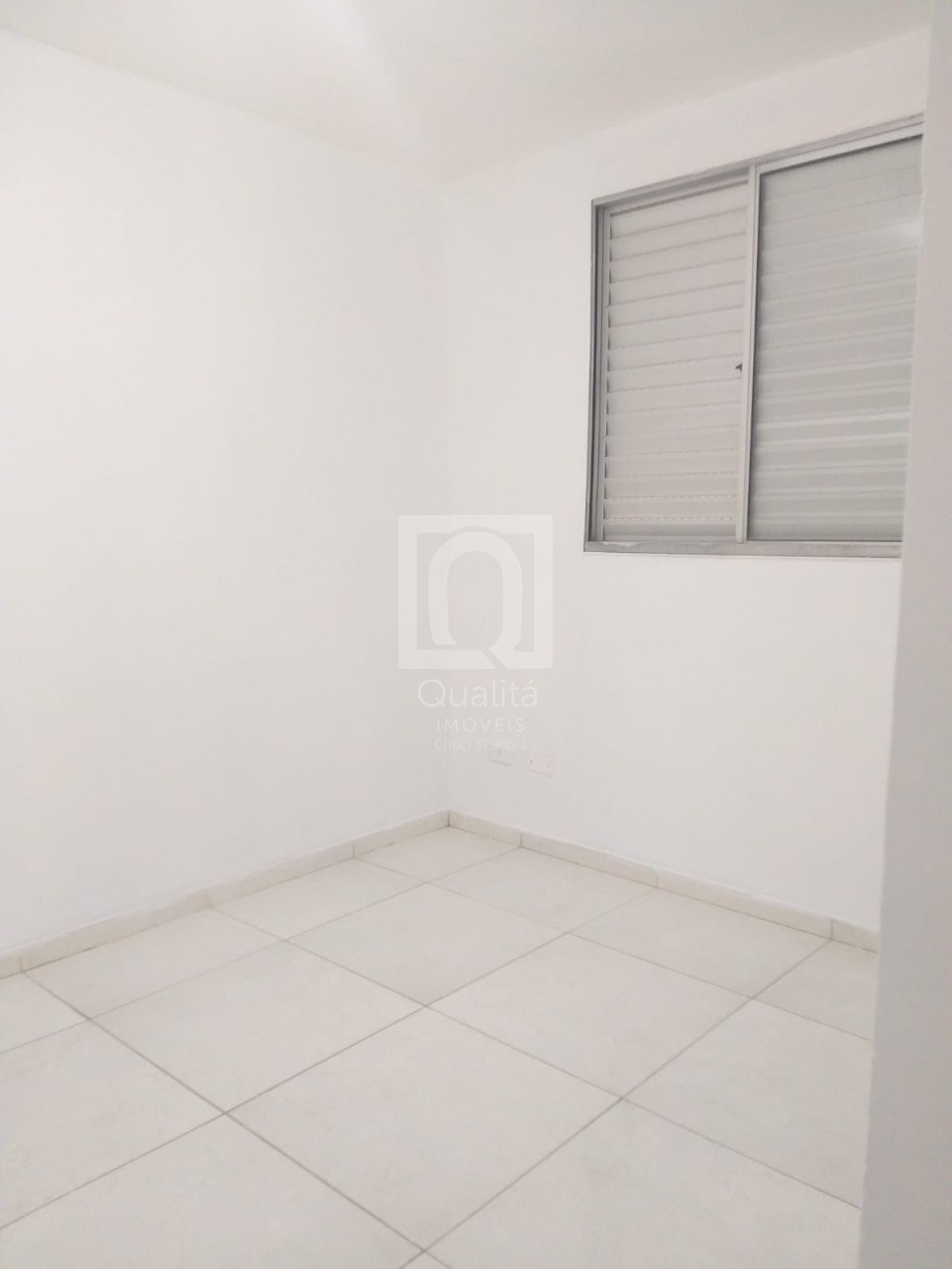 Sobrado, 2 quartos, 58 m² - Foto 5