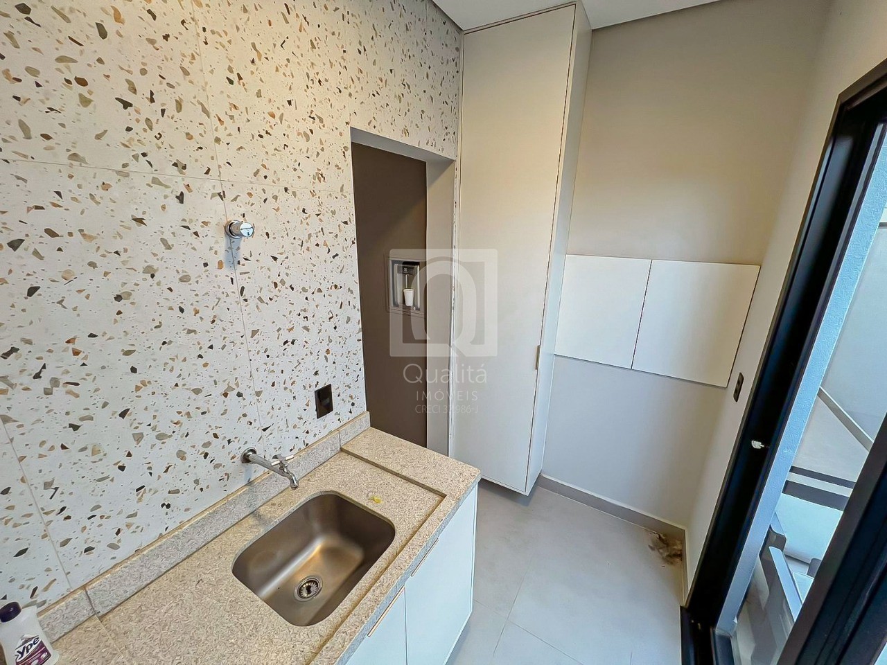 Casa de Condomínio, 3 quartos - Foto 18