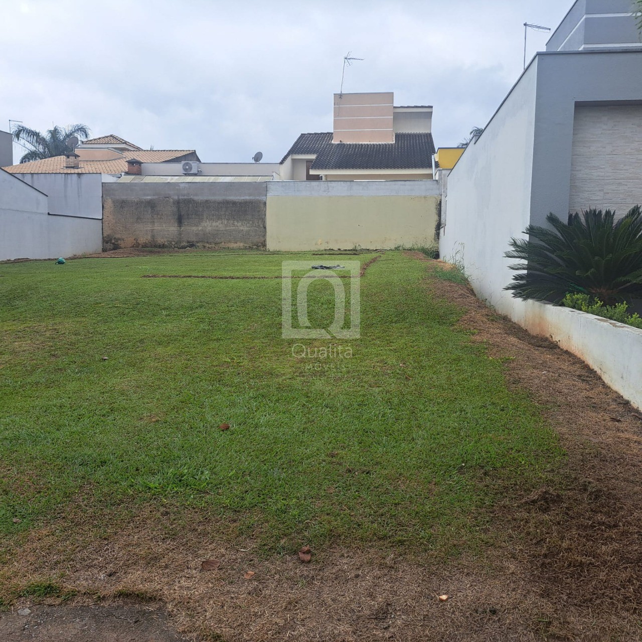 Terreno, 154 m² - Foto 3