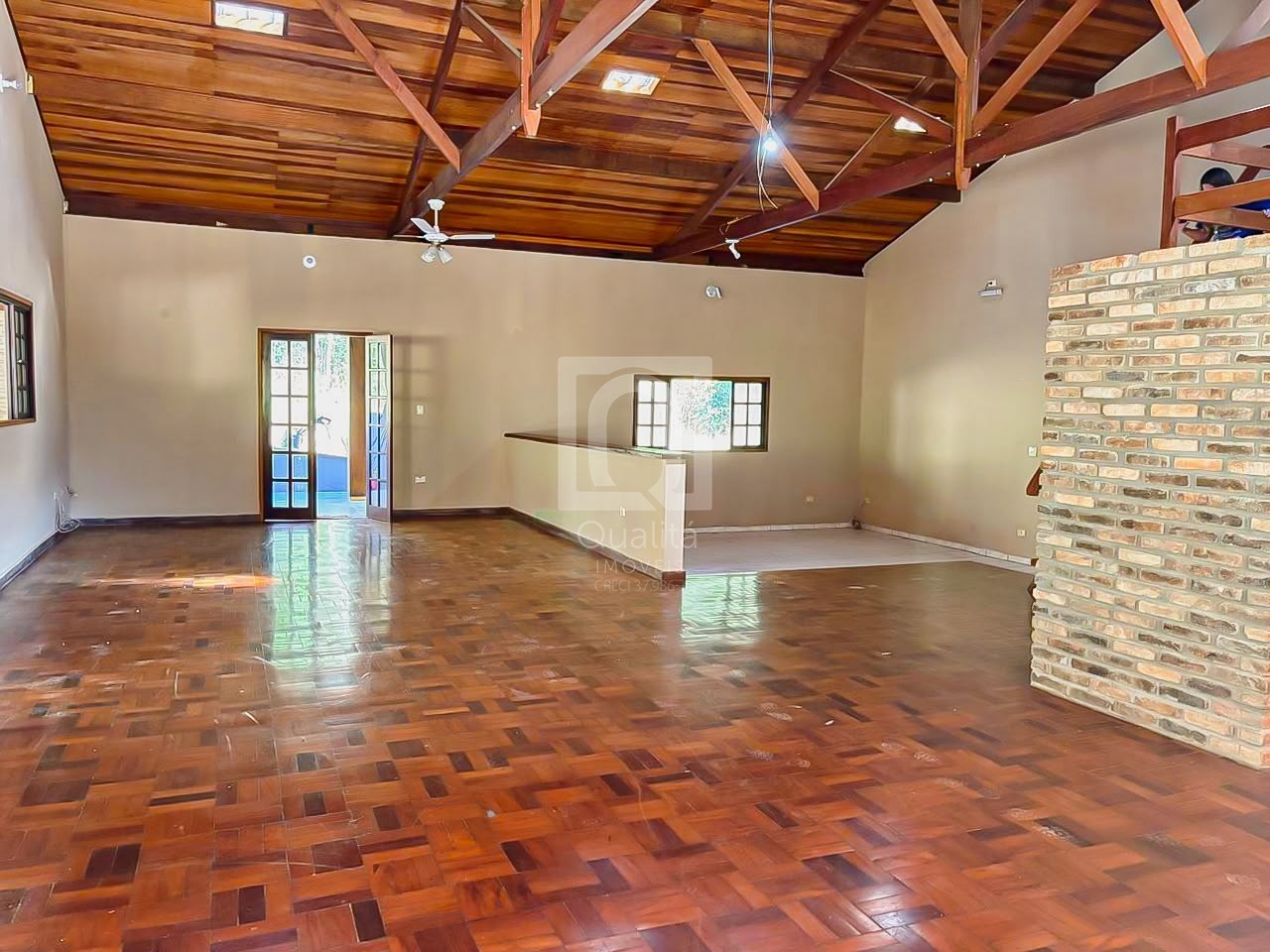 Chácara, 3 quartos, 5 hectares - Foto 11