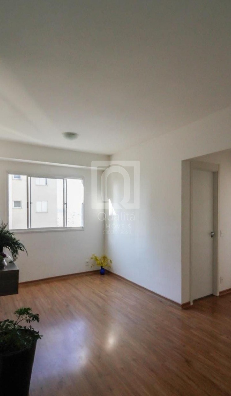 Apartamento, 2 quartos, 51 m² - Foto 7