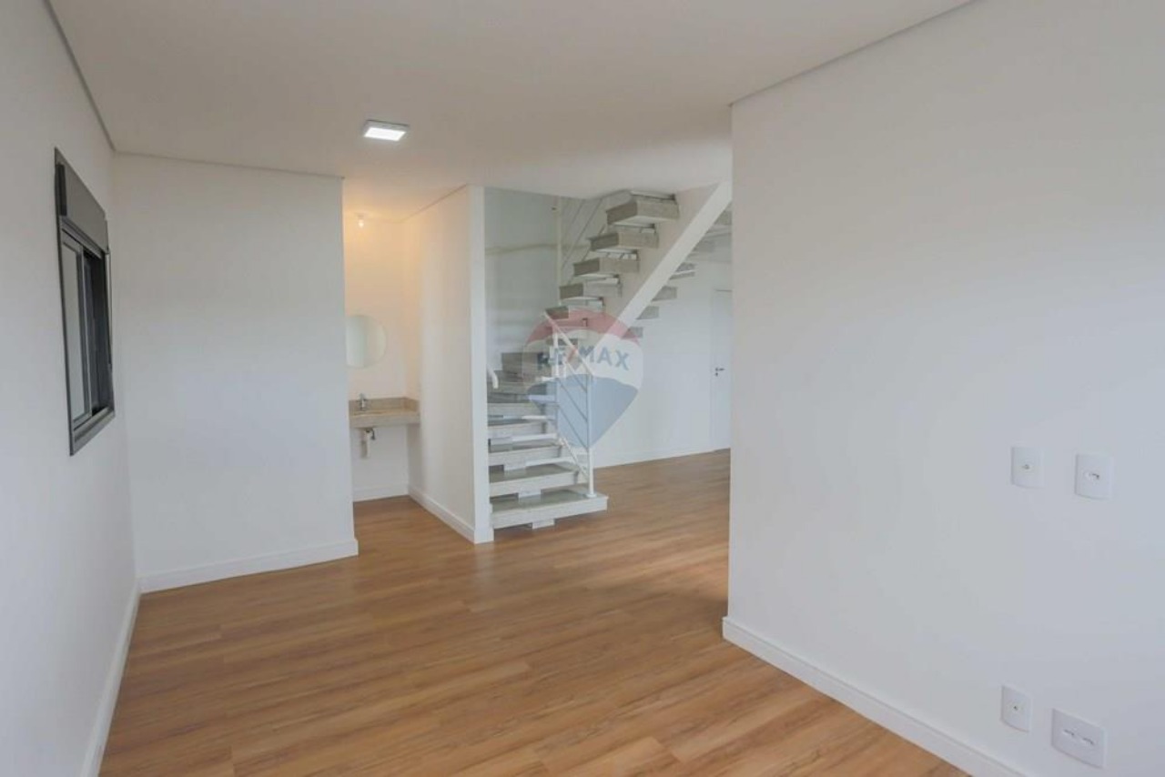 Apartamento, 3 quartos, 96 m² - Foto 9