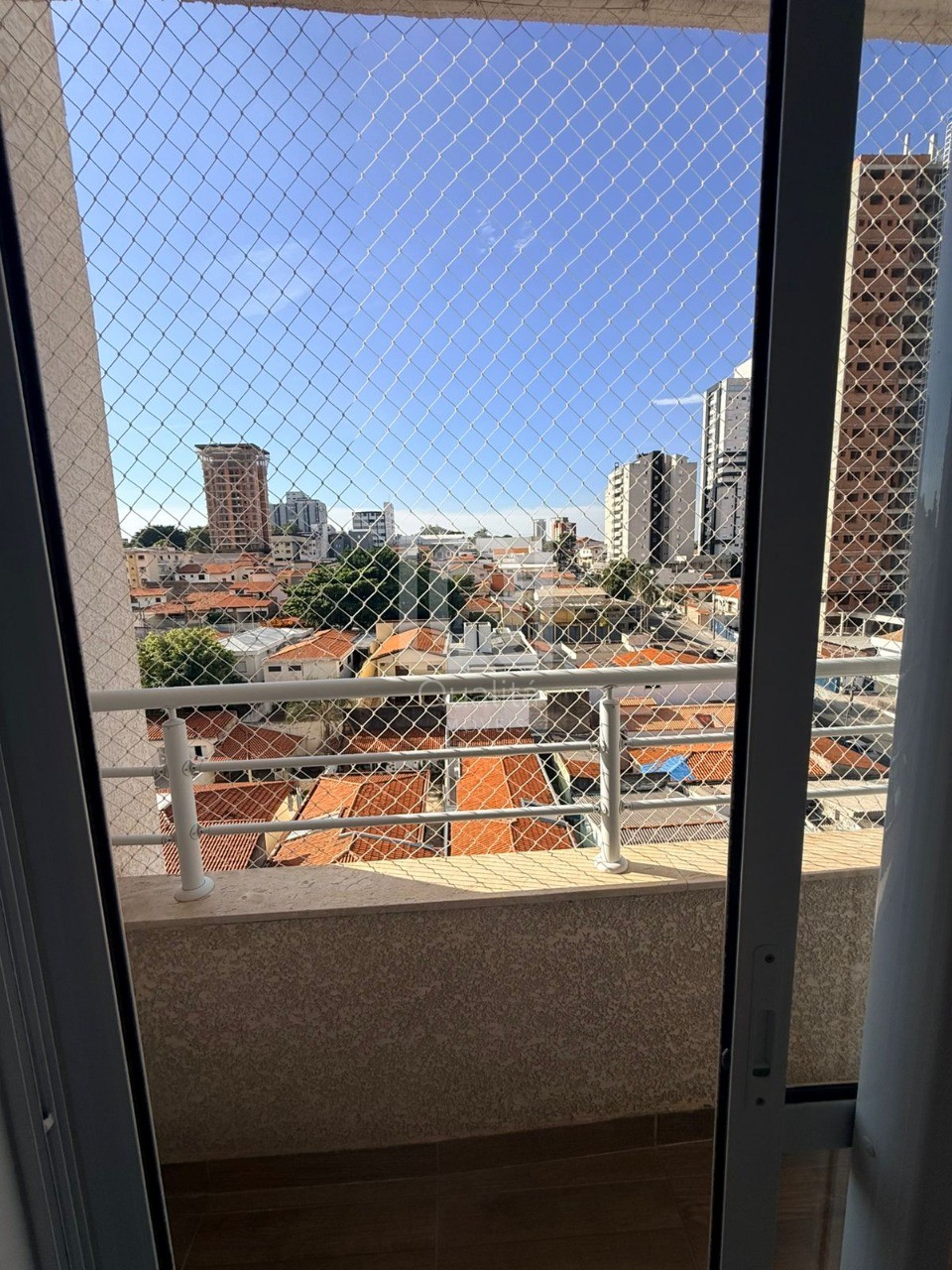 Apartamento, 3 quartos, 83 m² - Foto 8