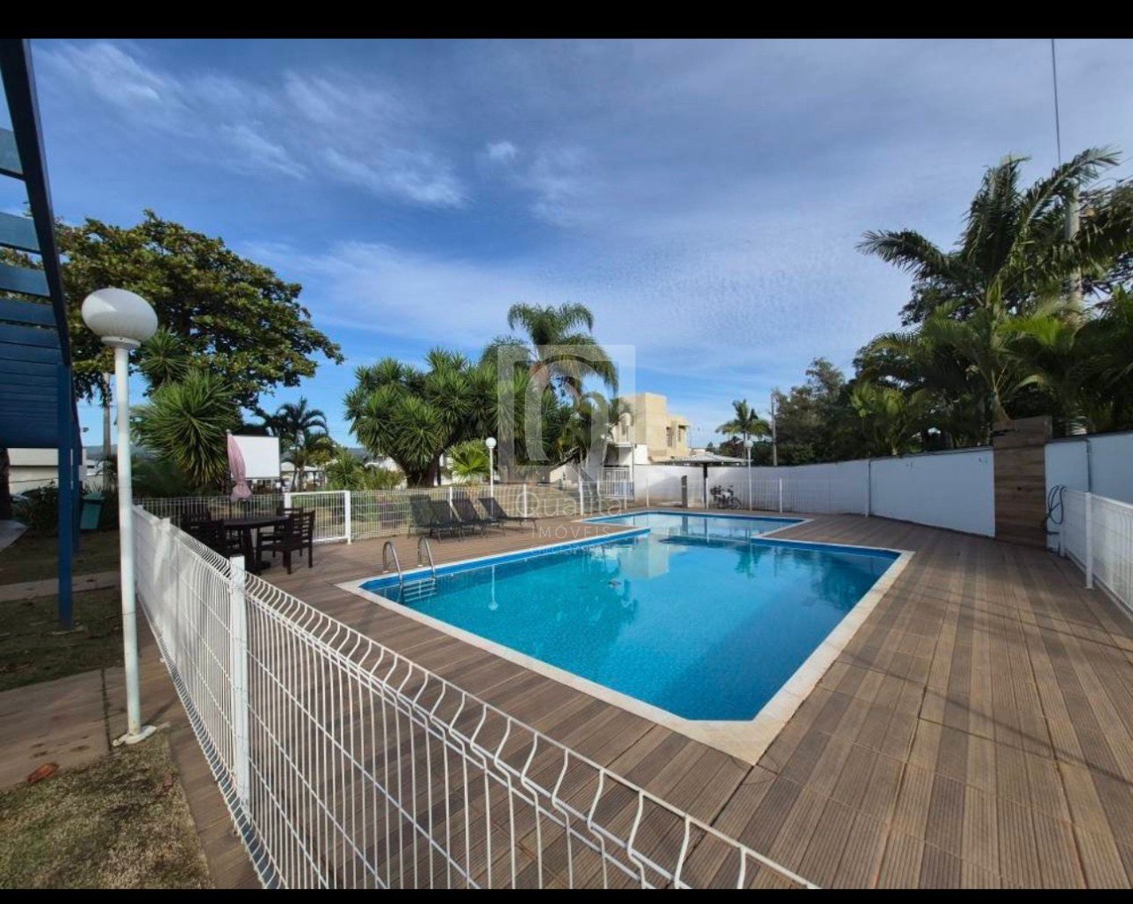 Terreno, 117 m² - Foto 2