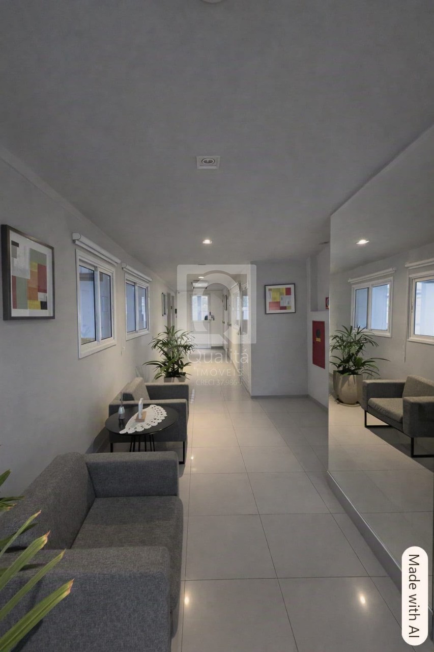 Apartamento, 2 quartos, 51 m² - Foto 12