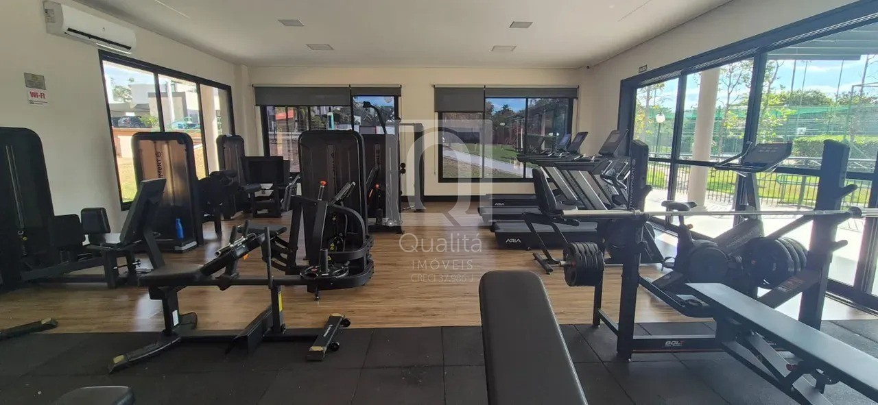 Terreno, 750 m² - Foto 14