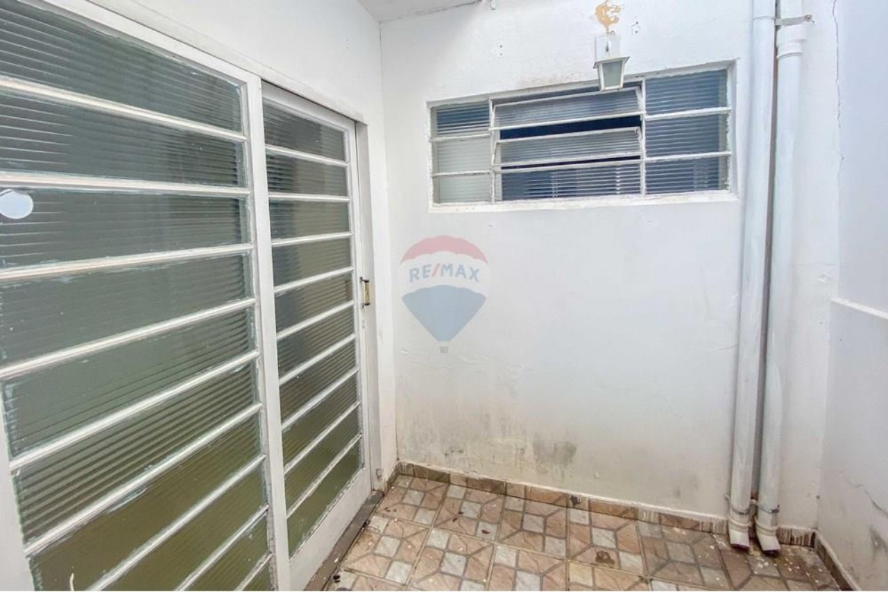 Casa, 11 quartos, 154 m² - Foto 12