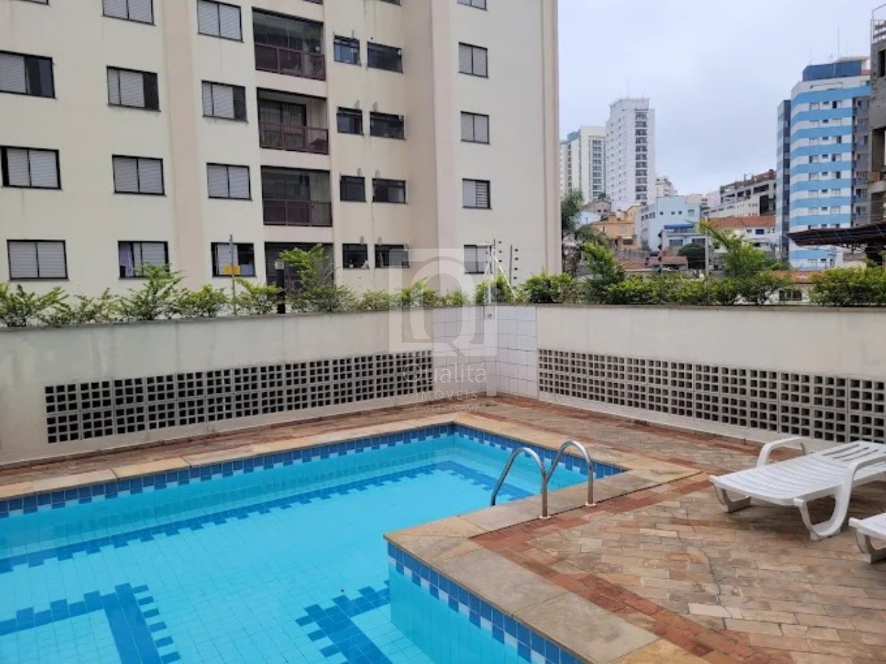 Apartamento, 3 quartos, 177 m² - Foto 52