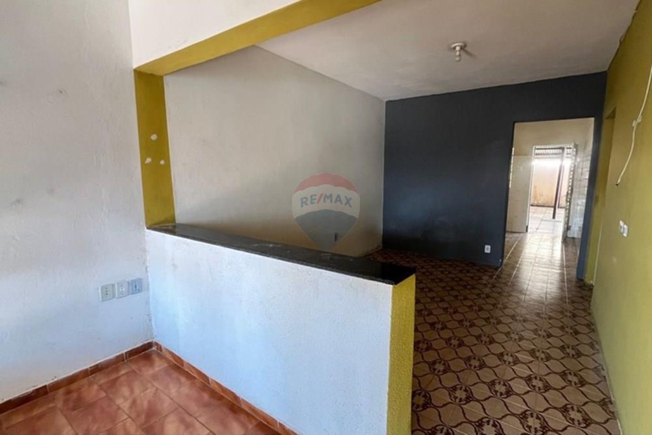 Casa, 4 quartos - Foto 5