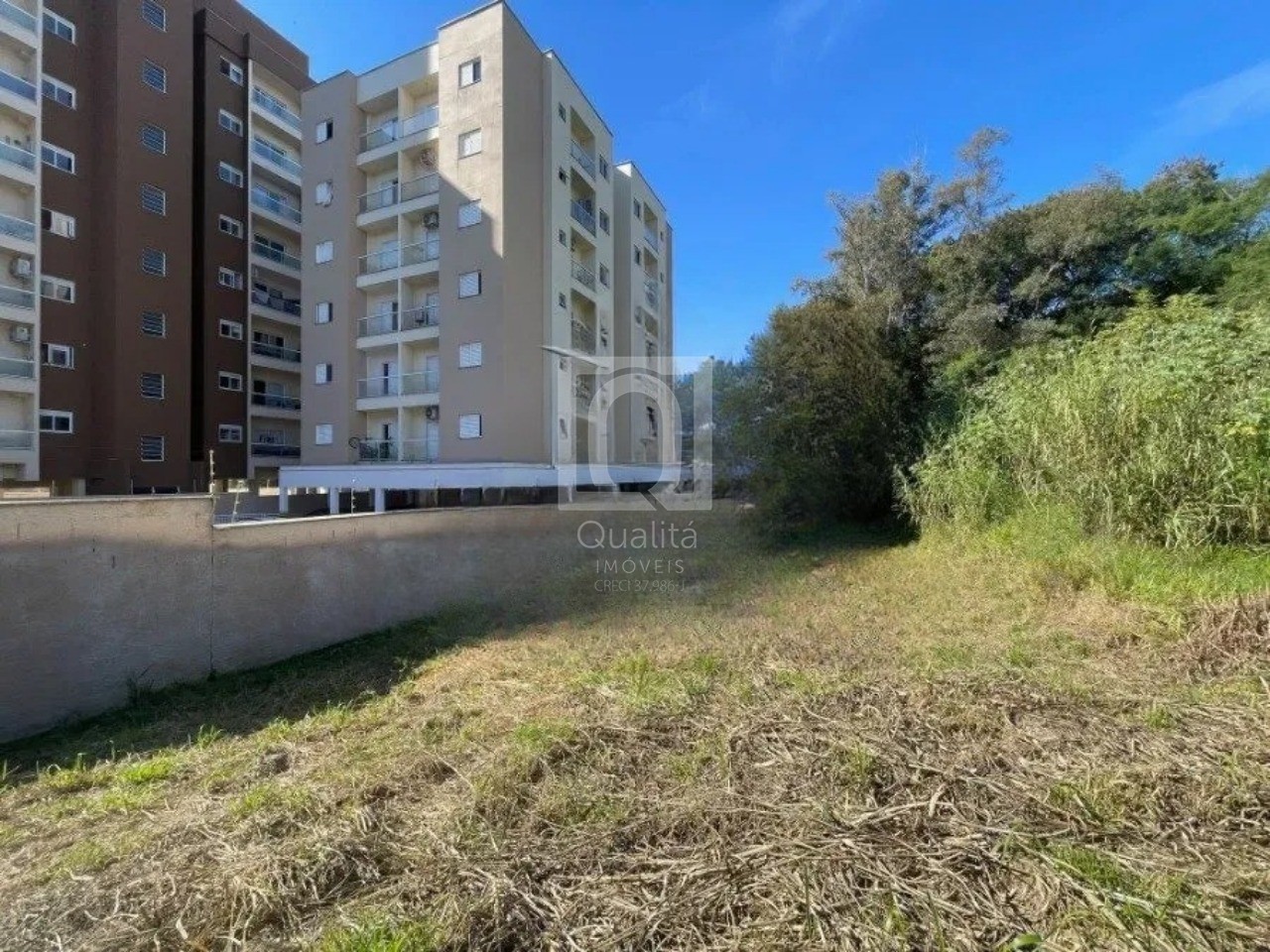 Terreno, 430 m² - Foto 6