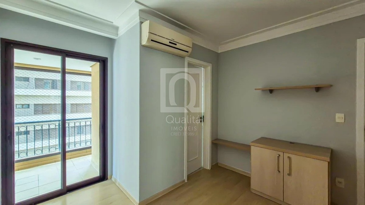 Apartamento, 3 quartos, 177 m² - Foto 39