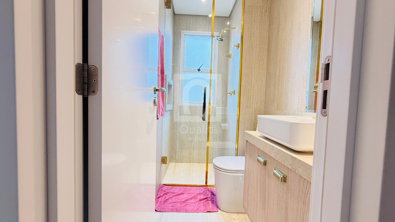 Apartamento, 3 quartos, 171 m² - Foto 21