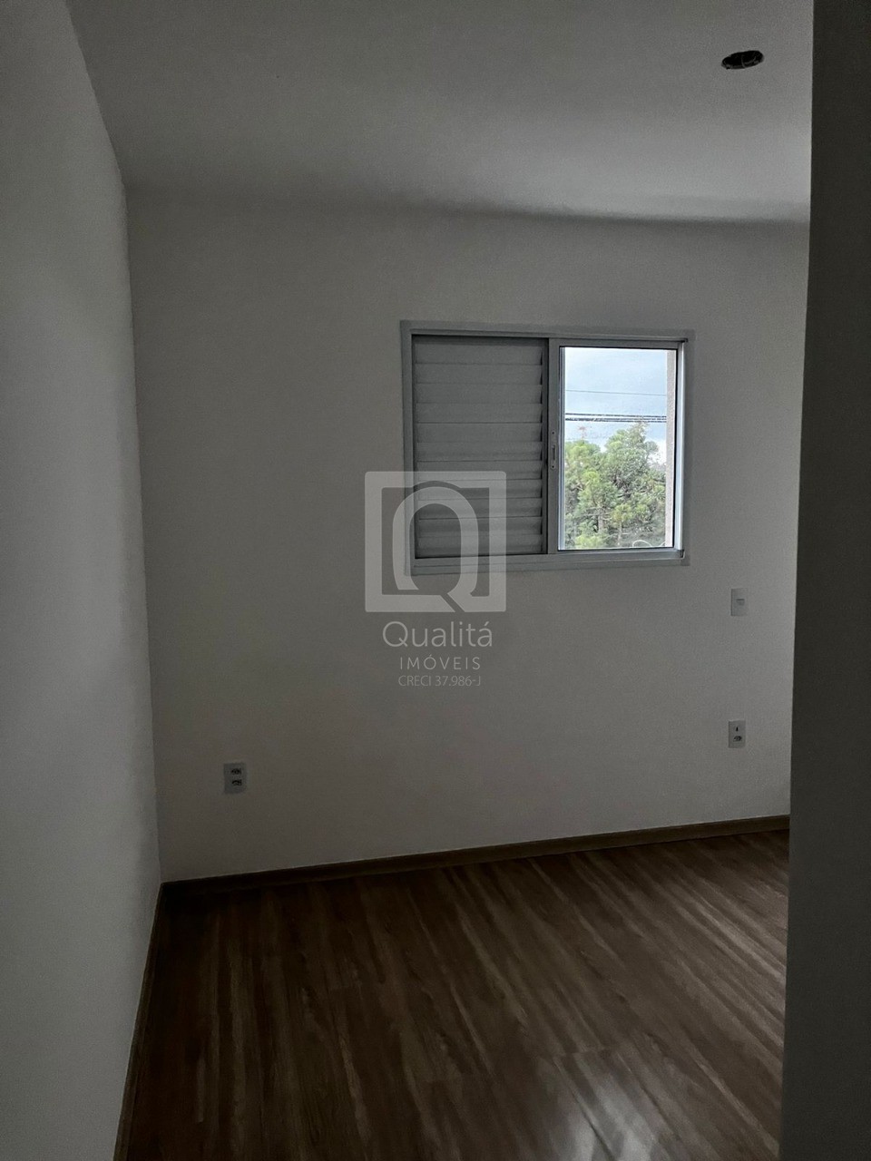 Apartamento, 2 quartos, 60 m² - Foto 8