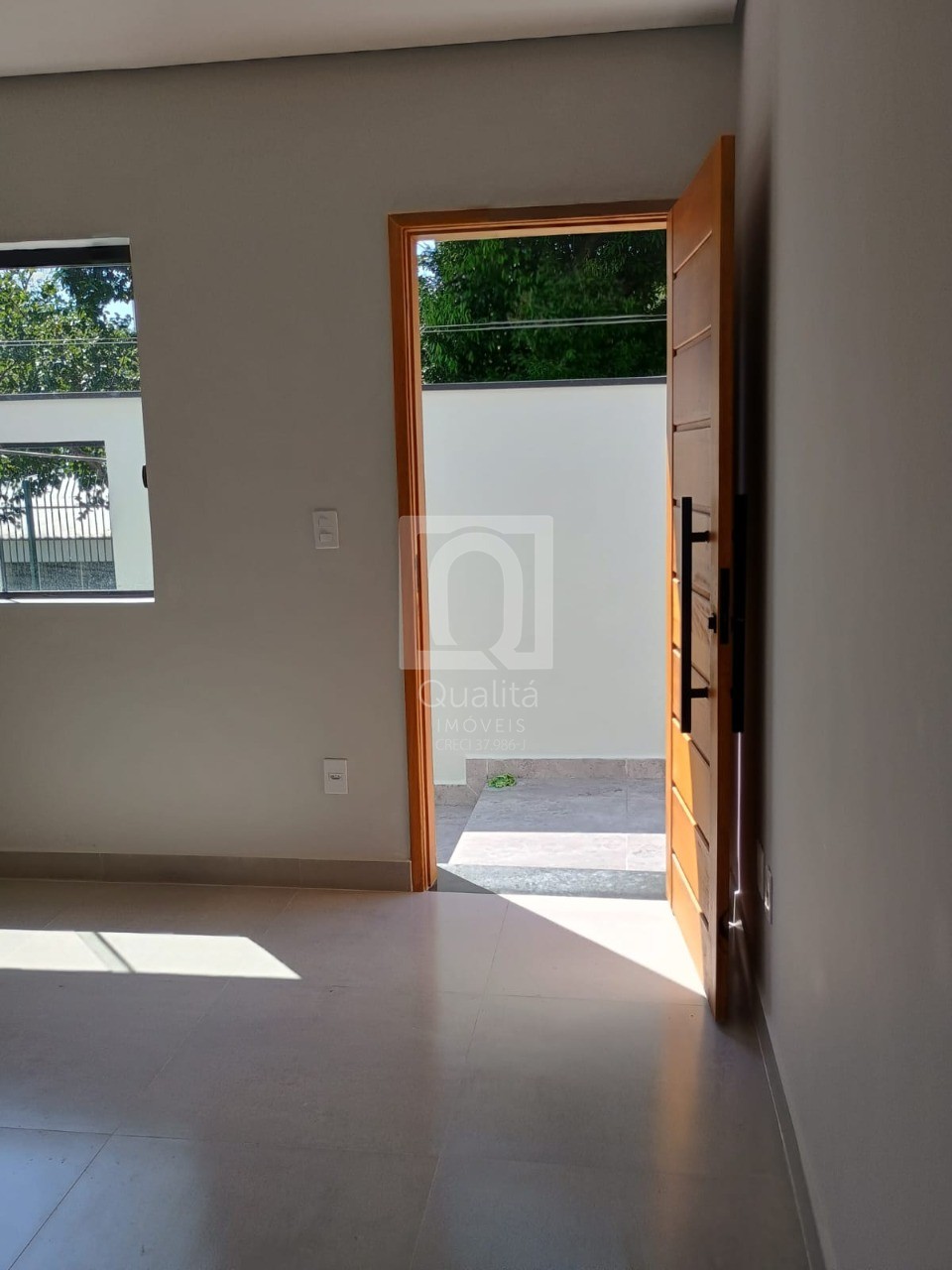 Sobrado, 2 quartos, 65 m² - Foto 14