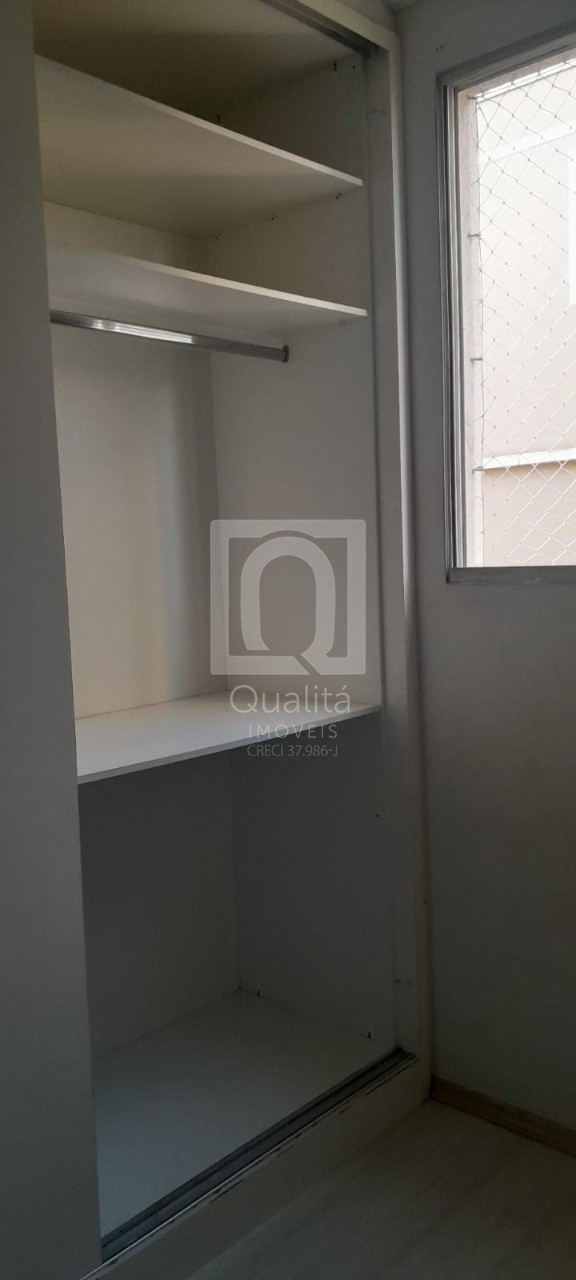 Apartamento, 3 quartos, 70 m² - Foto 13