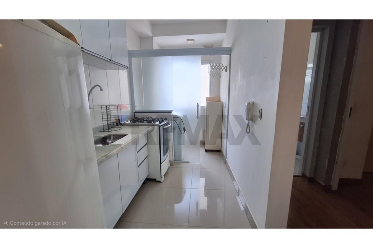 Apartamento, 2 quartos, 58 m² - Foto 18