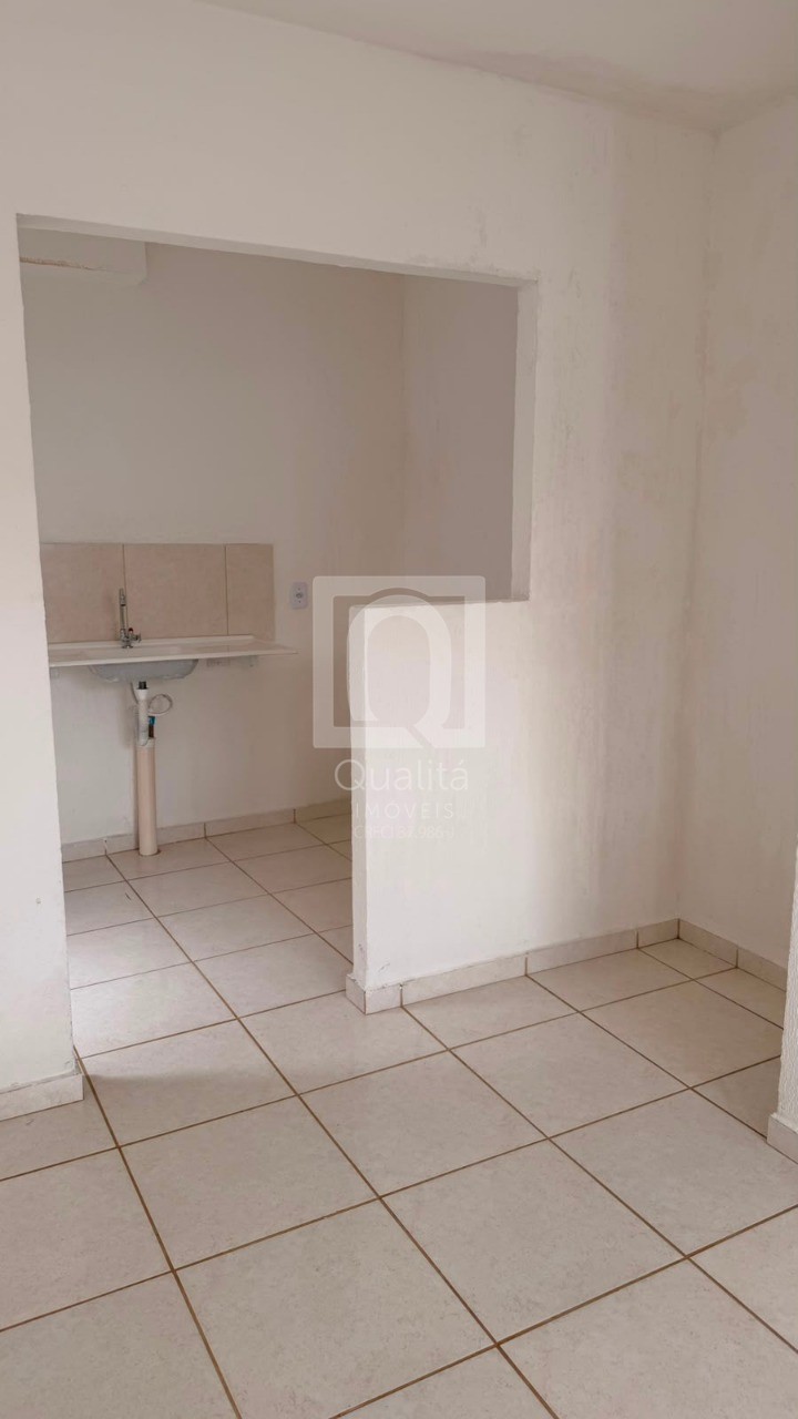 Apartamento, 2 quartos, 52 m² - Foto 14