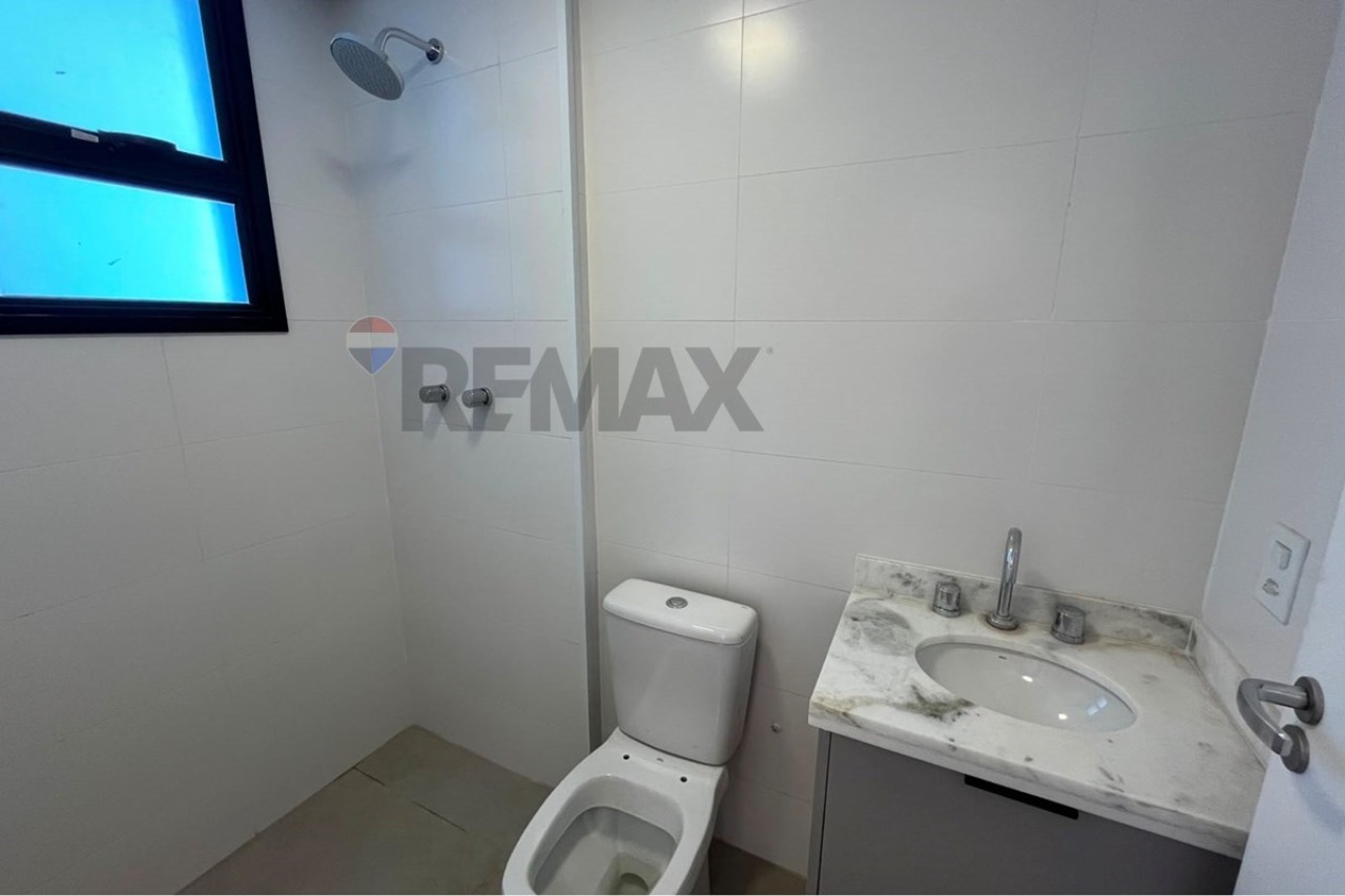 Apartamento, 3 quartos, 71 m² - Foto 16