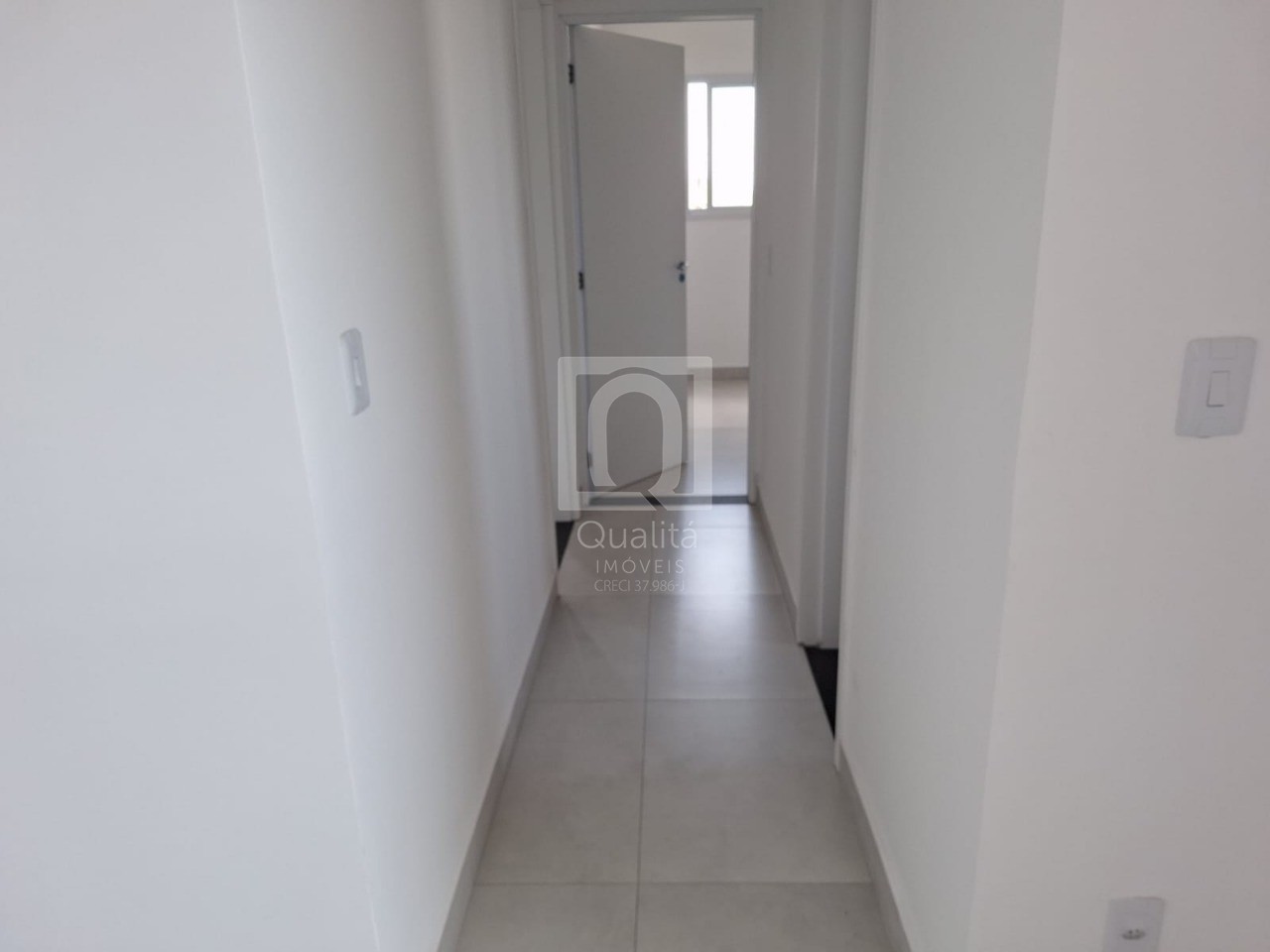 Apartamento, 2 quartos, 65 m² - Foto 15