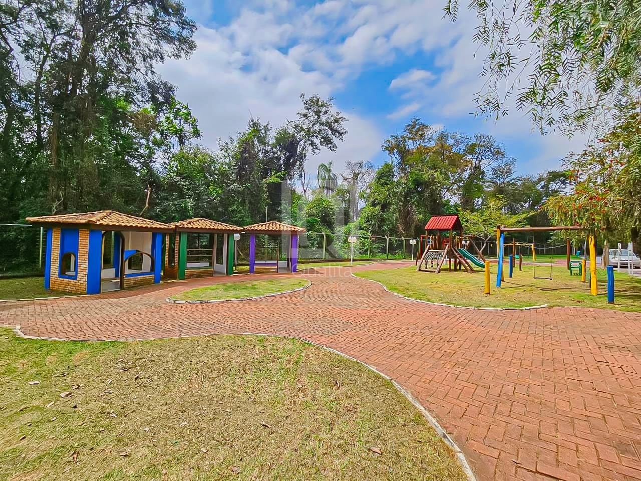 Casa de Condomínio, 3 quartos - Foto 20