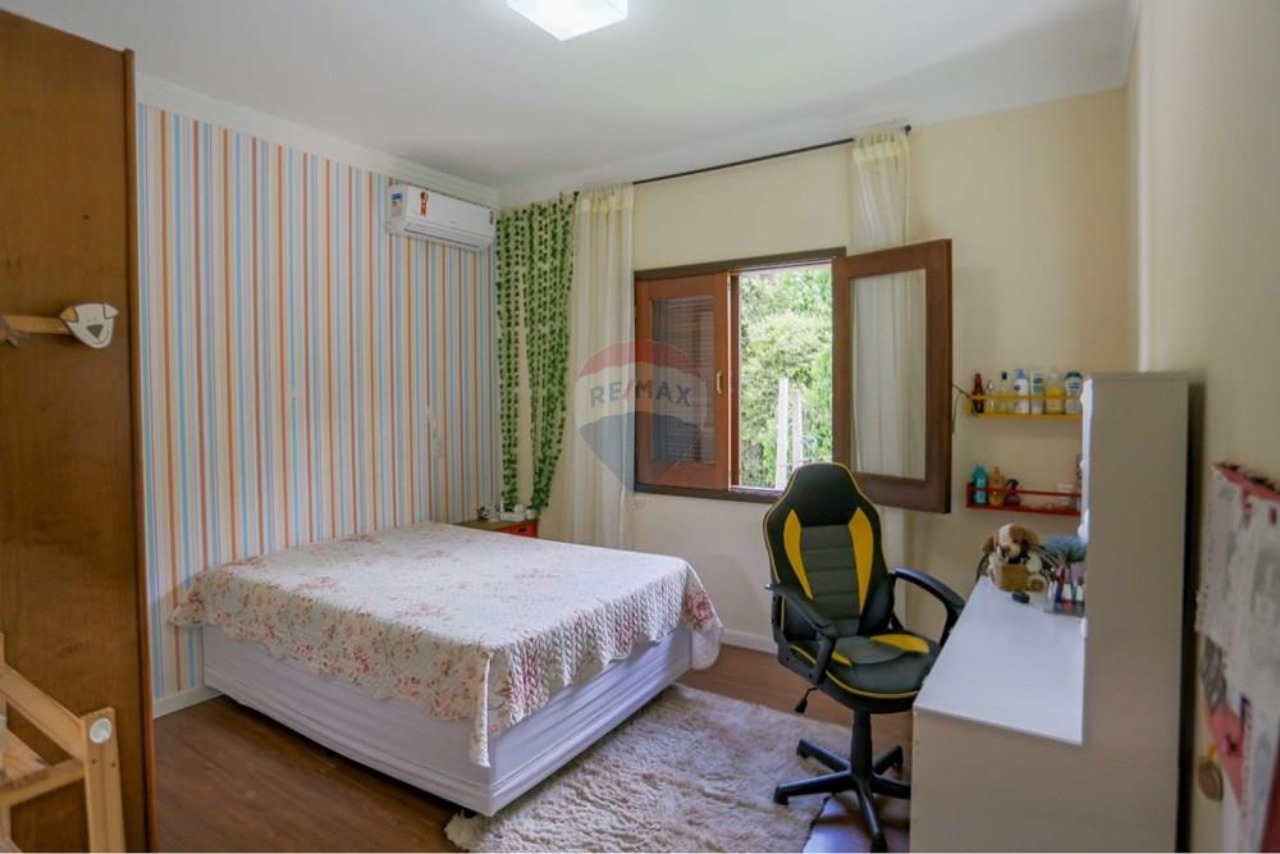 Casa de Condomínio, 3 quartos - Foto 19