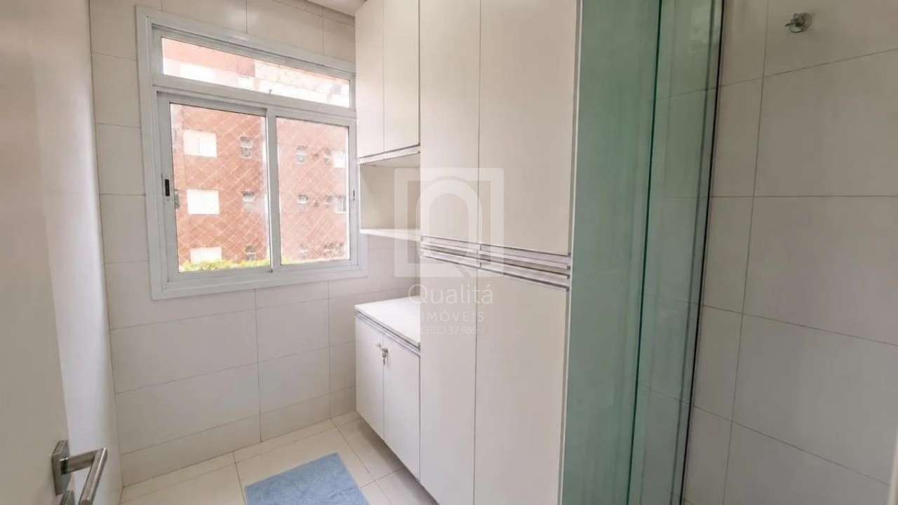 Apartamento, 2 quartos, 83 m² - Foto 9