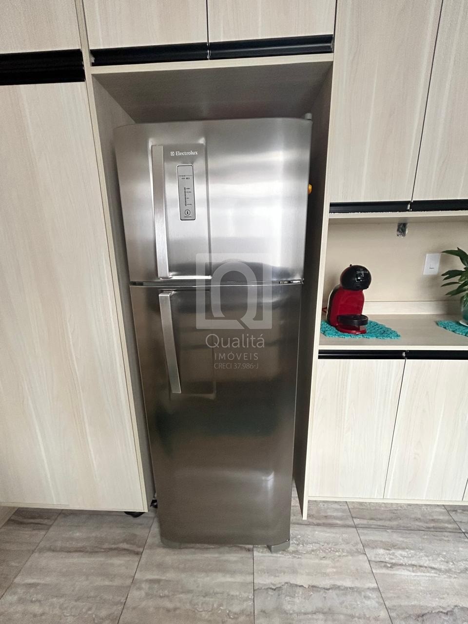 Apartamento, 2 quartos, 53 m² - Foto 8