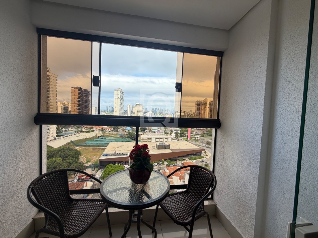 Apartamento, 3 quartos, 85 m² - Foto 13