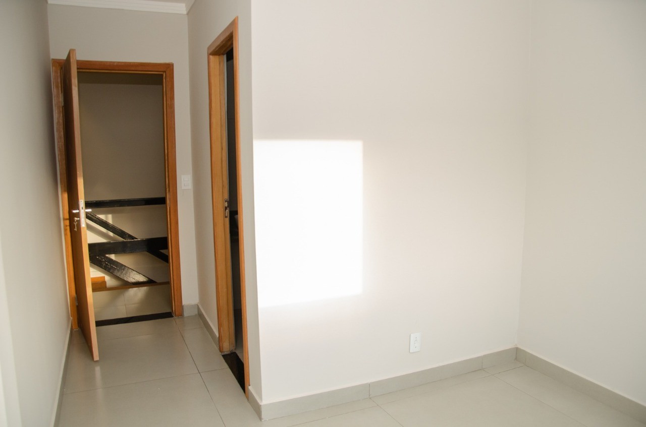 Sobrado, 3 quartos, 201 m² - Foto 12