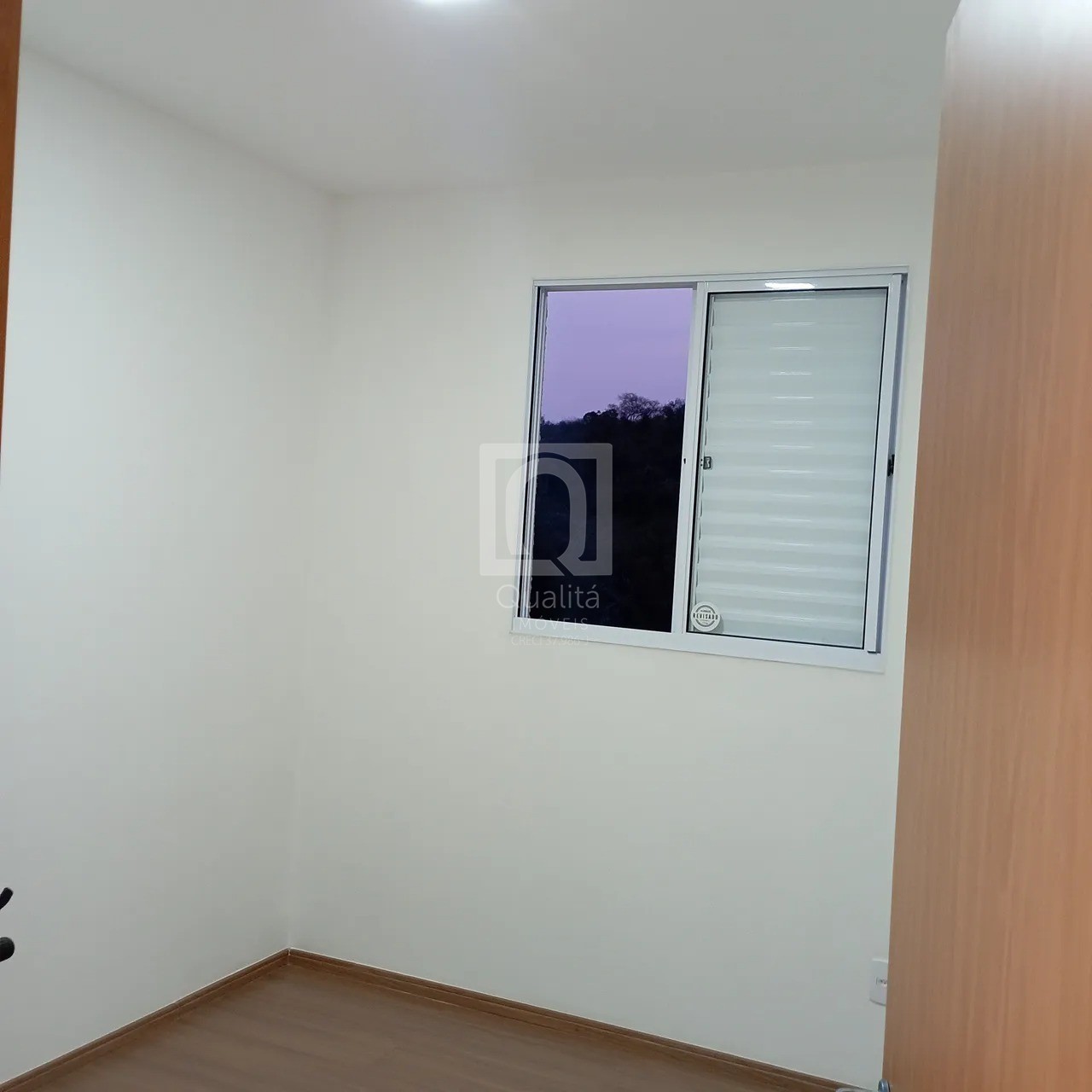 Apartamento, 2 quartos, 49 m² - Foto 6
