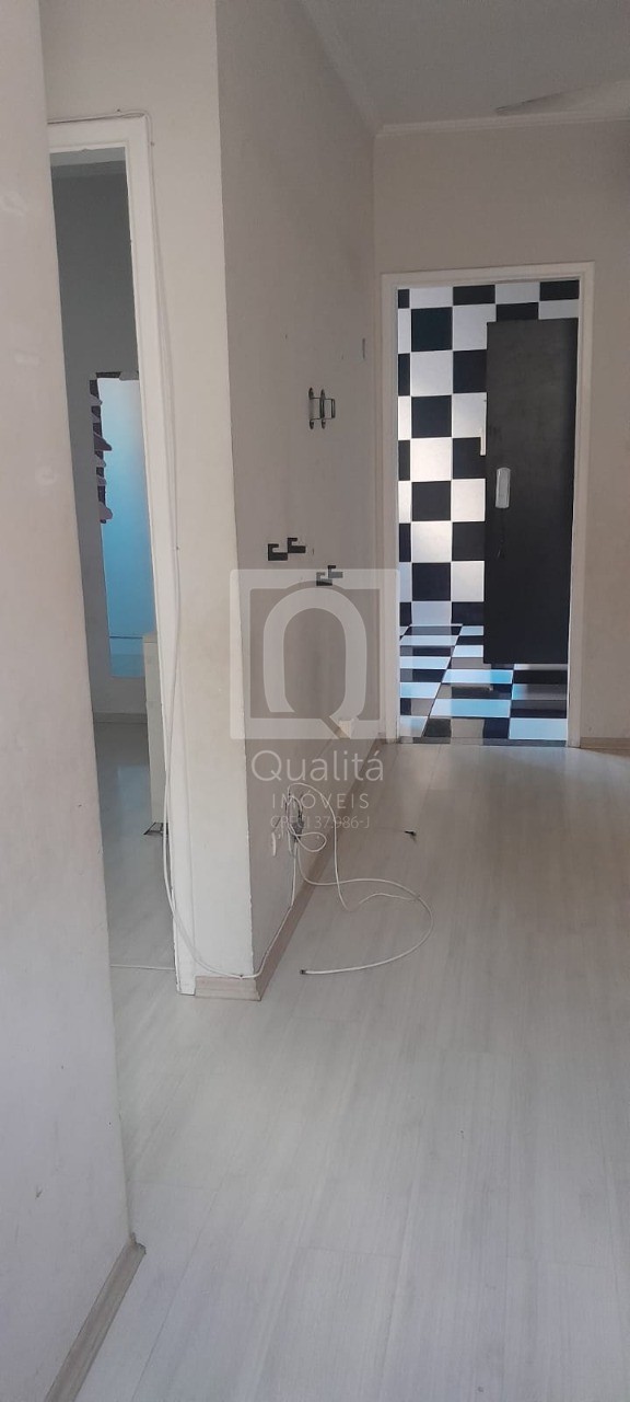Apartamento, 3 quartos, 70 m² - Foto 12